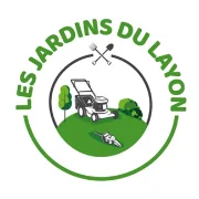 Les Jardins Du Layon Entretien De Jardin Brissac Loir Aubance Fav 180