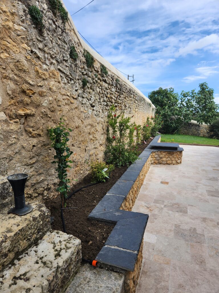 Les Jardins Du Layon Entretien De Jardin Brissac Loir Aubance 20230919 120417