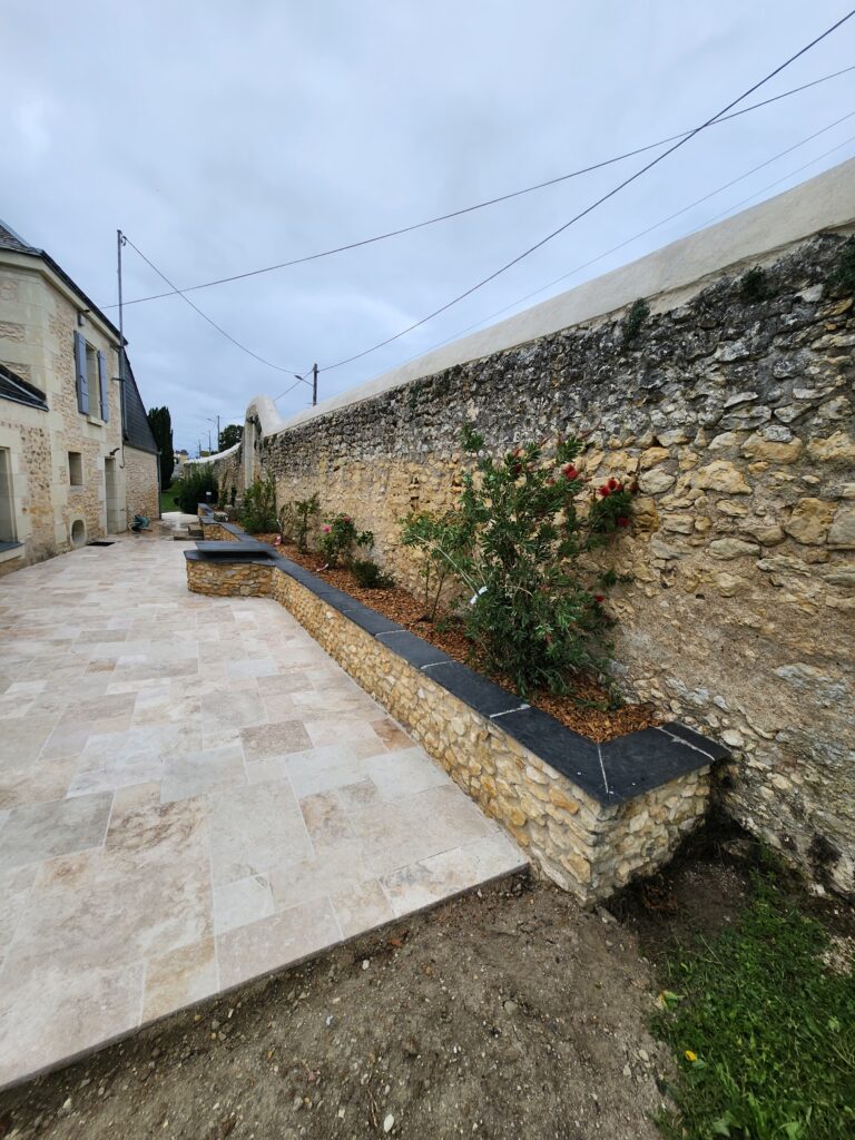 Les Jardins Du Layon Entretien De Jardin Brissac Loir Aubance 20230925 142316